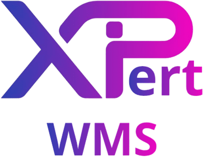 XPERT WMS